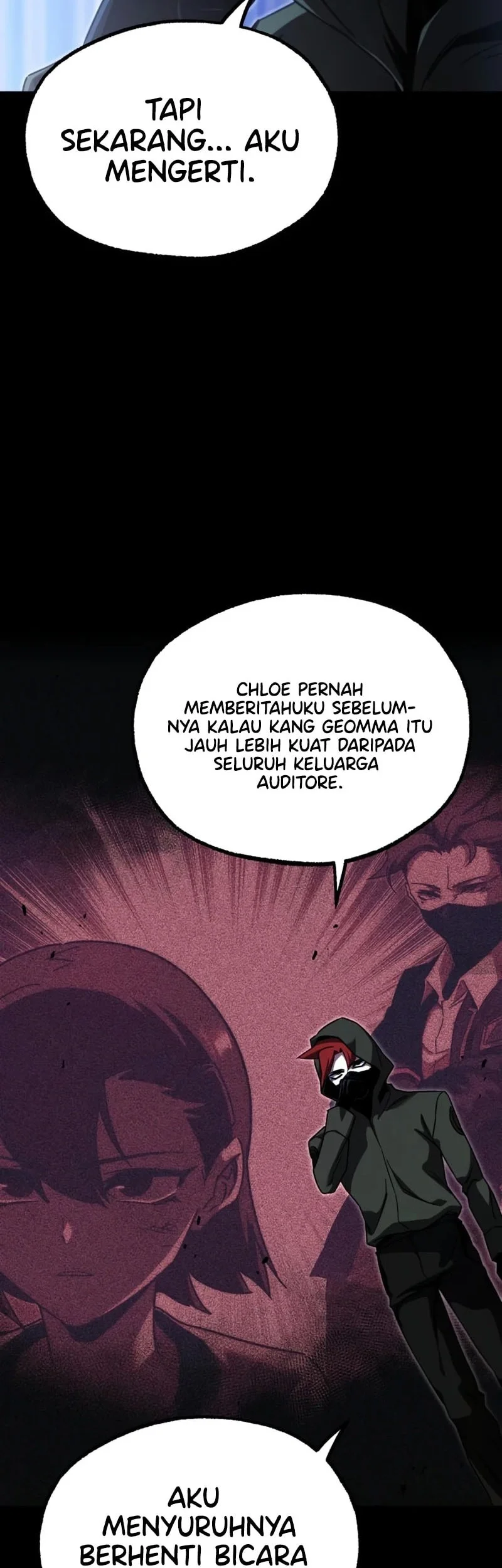 Halaman 139