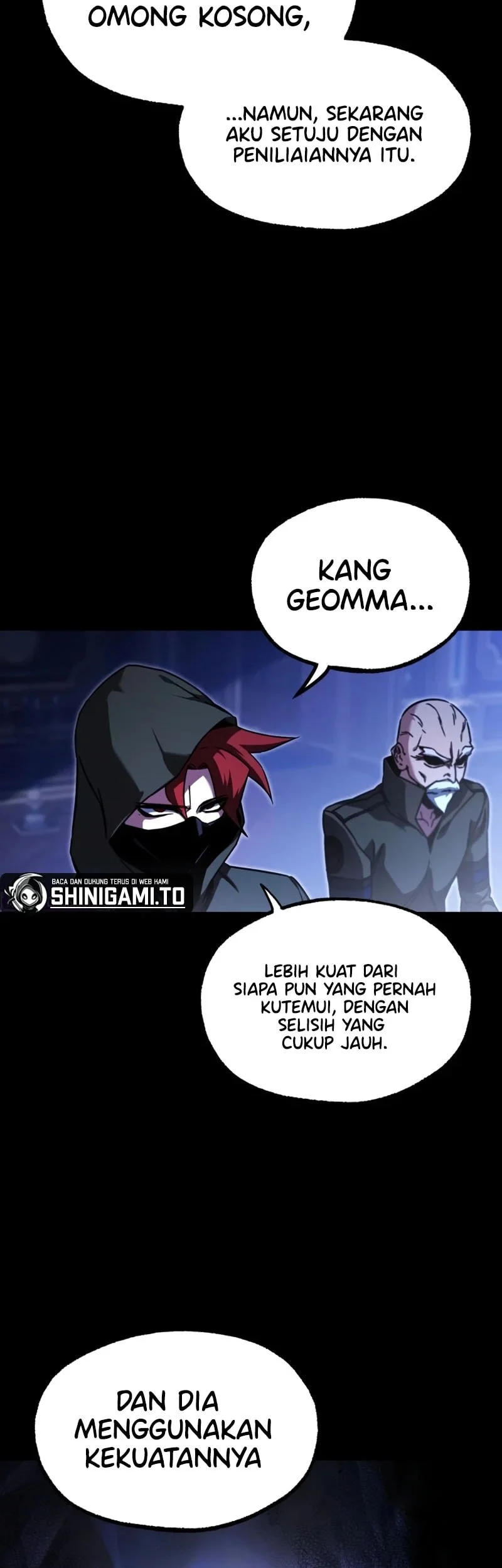 Halaman 140
