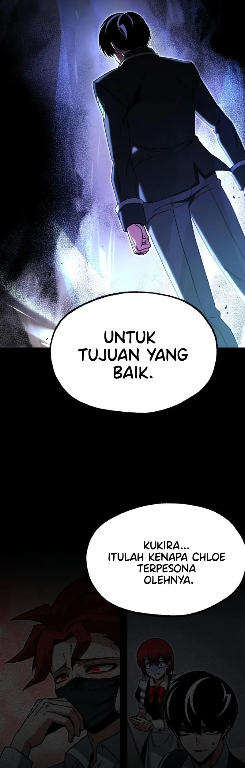 Halaman 141