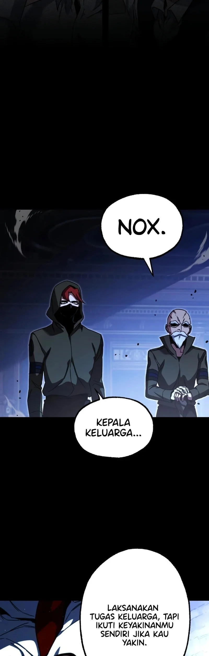 Halaman 142