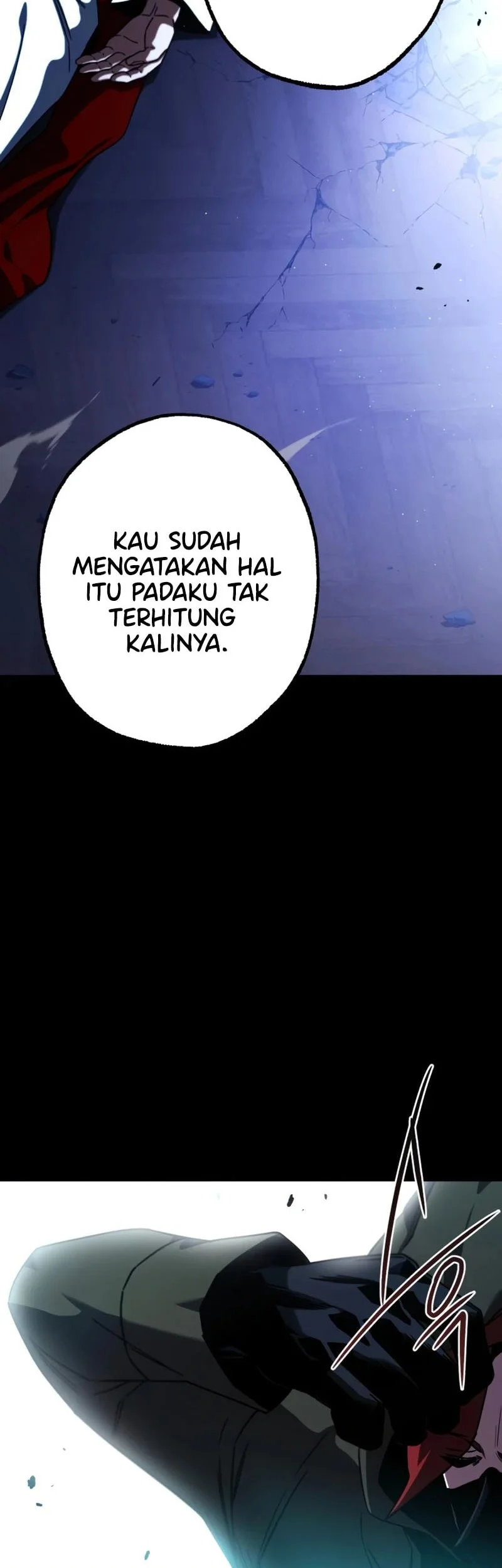 Halaman 143