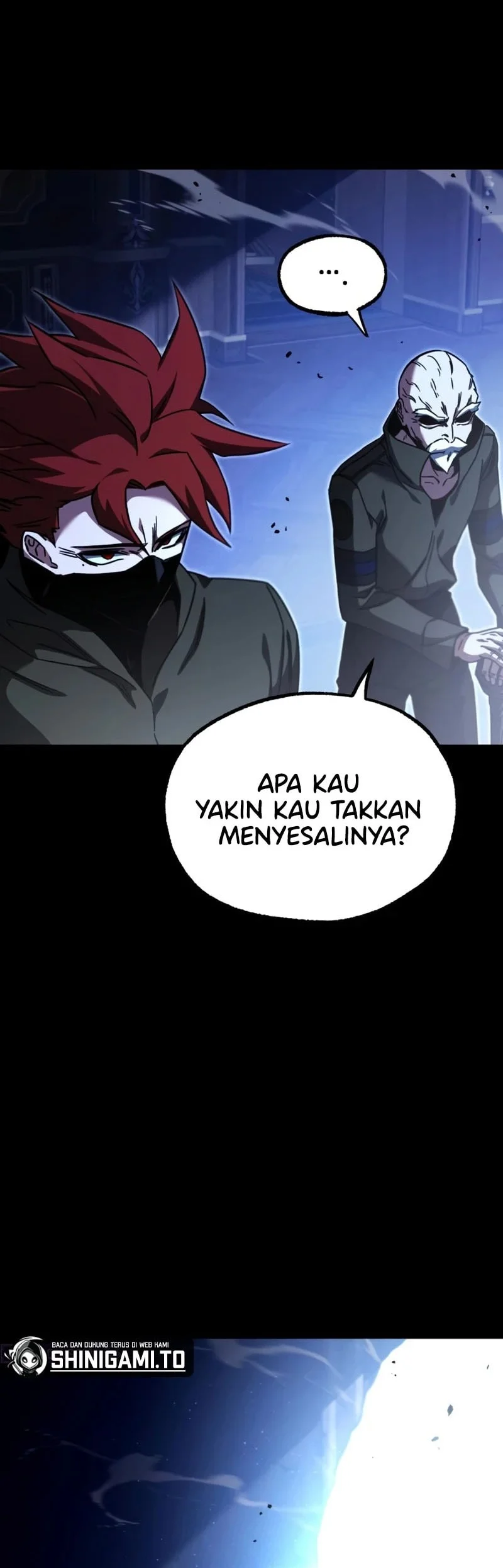 Halaman 145