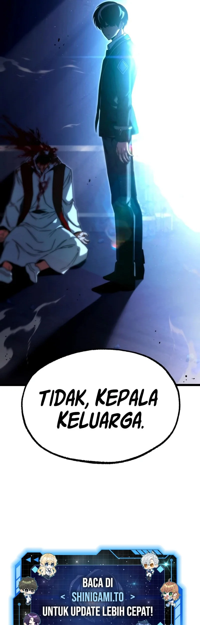 Halaman 146