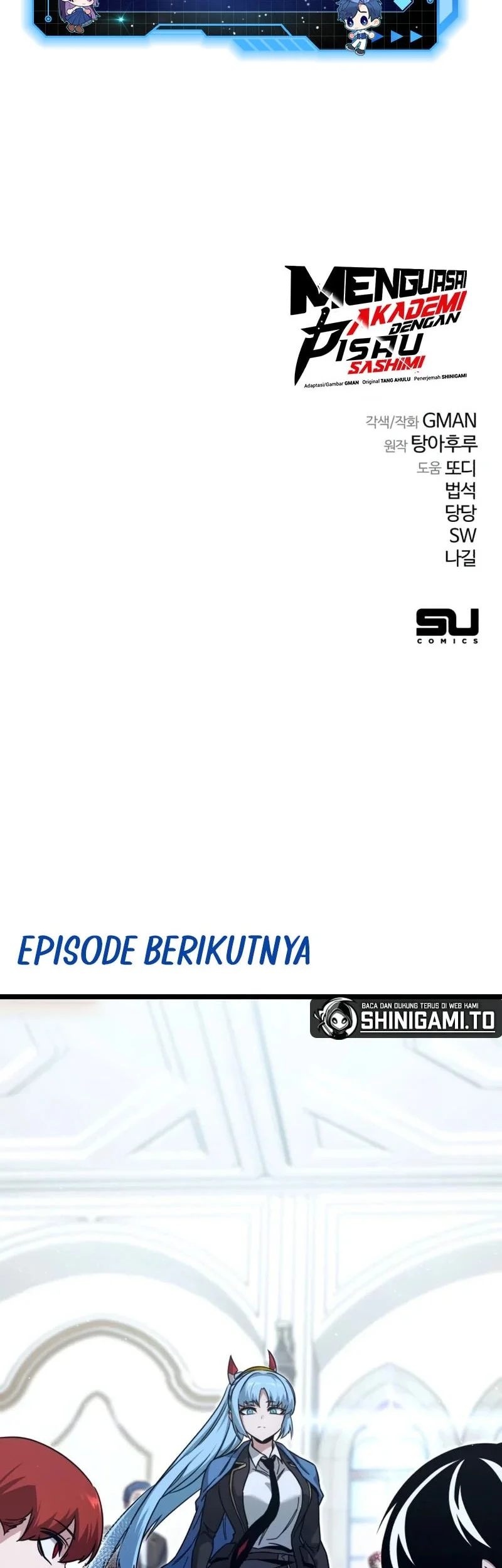 Halaman 147