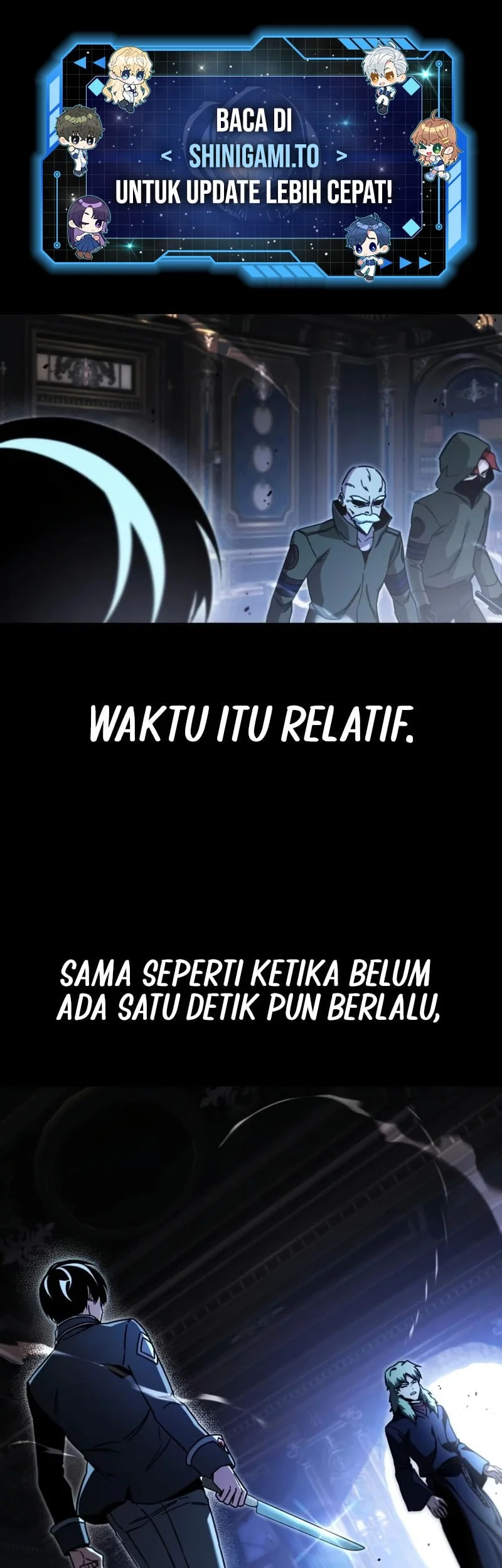 Halaman 87