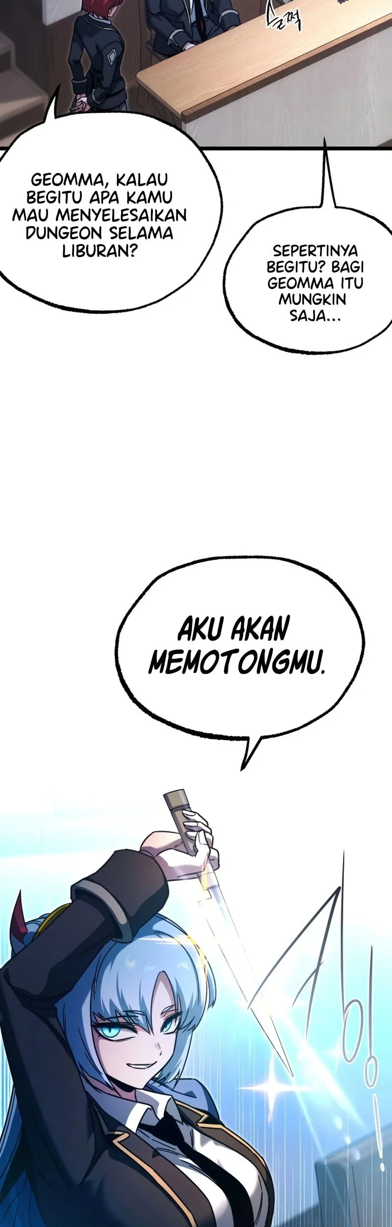 Halaman 43