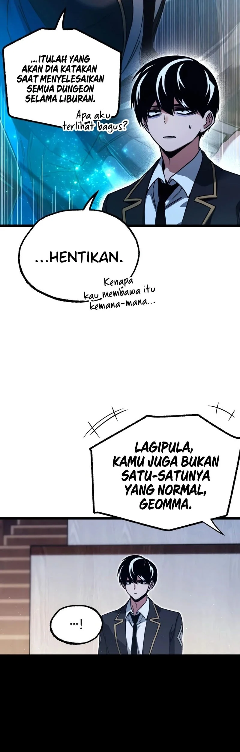 Halaman 44
