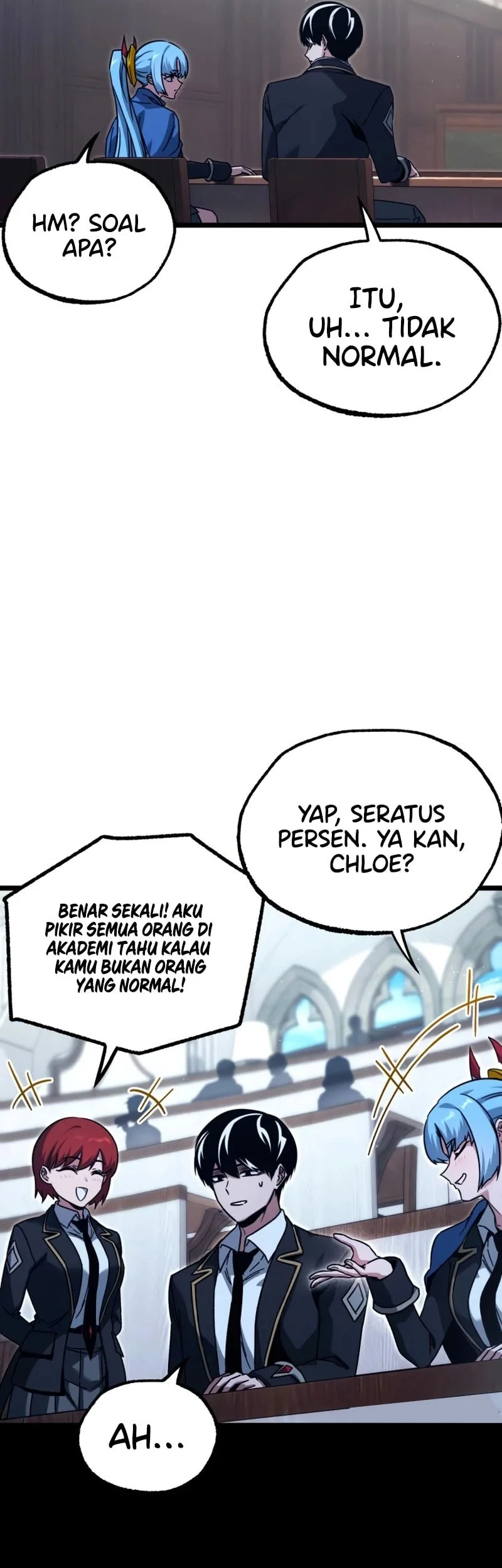 Halaman 46