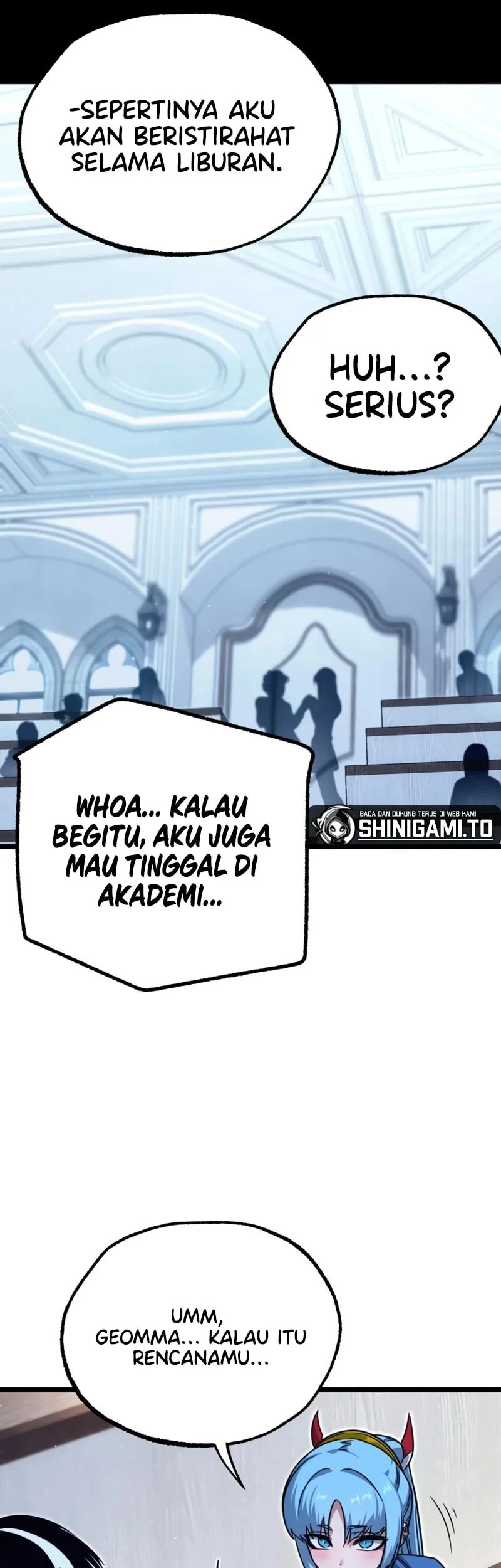 Halaman 48