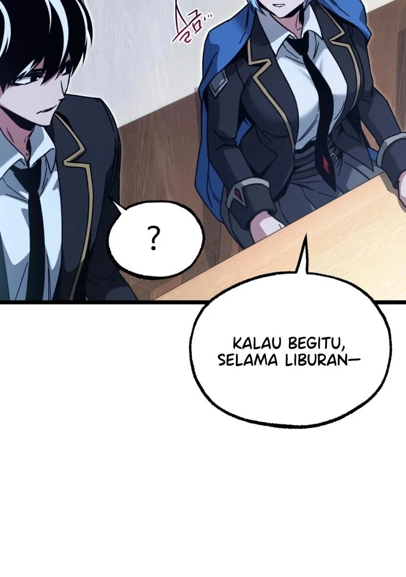 Halaman 49