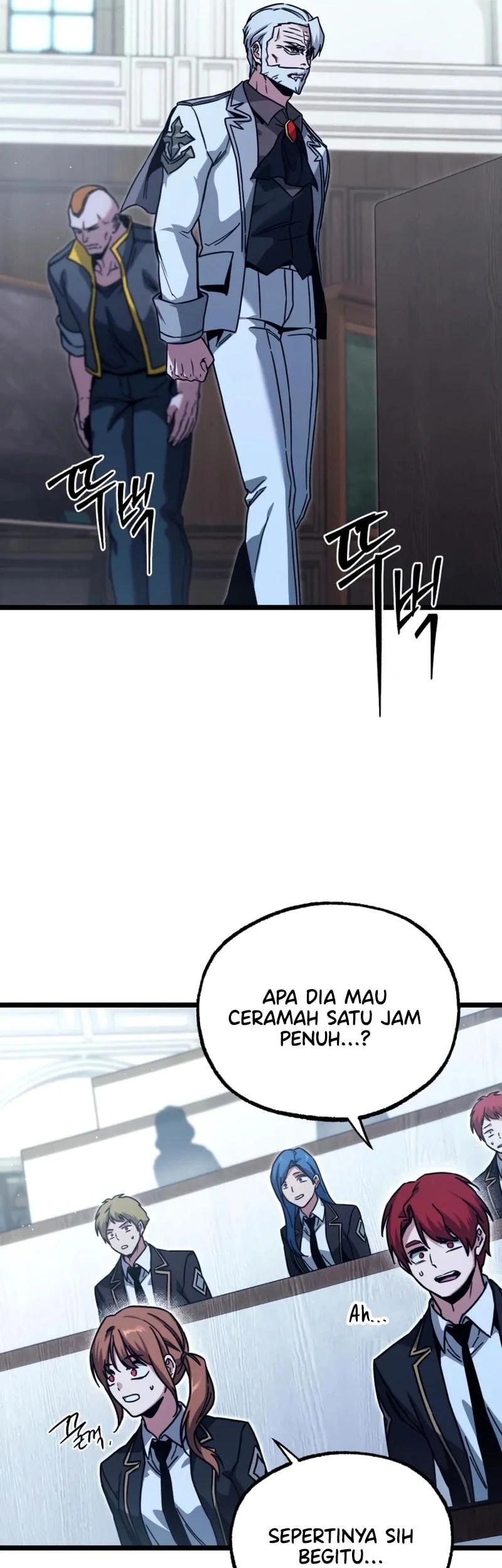 Halaman 54