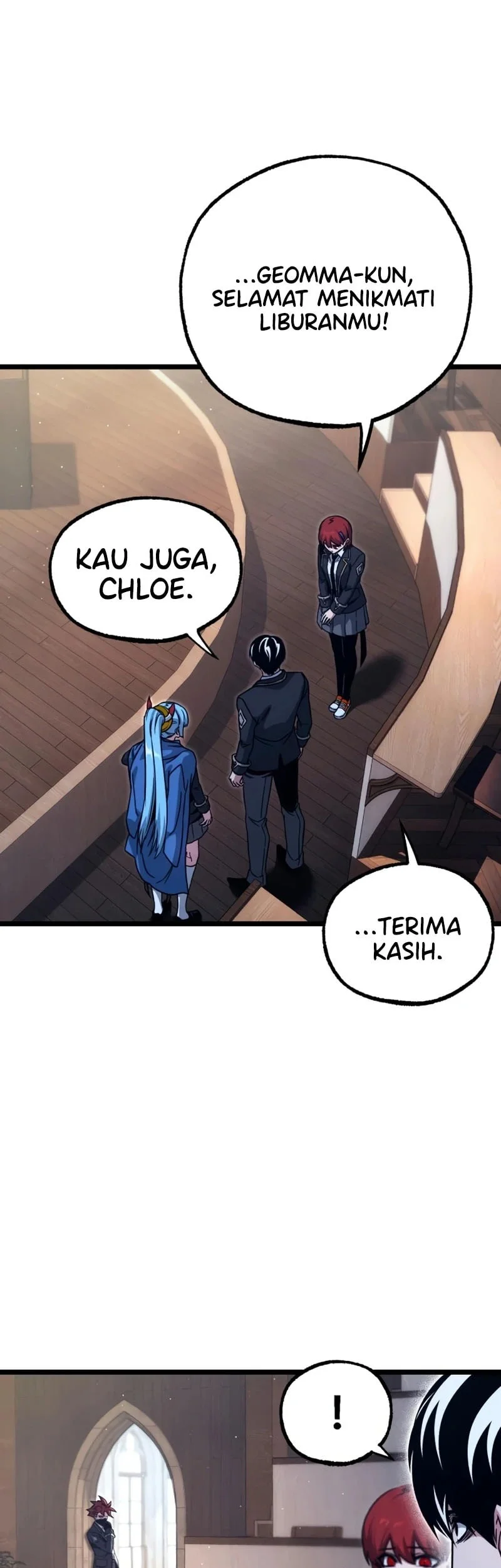 Halaman 58