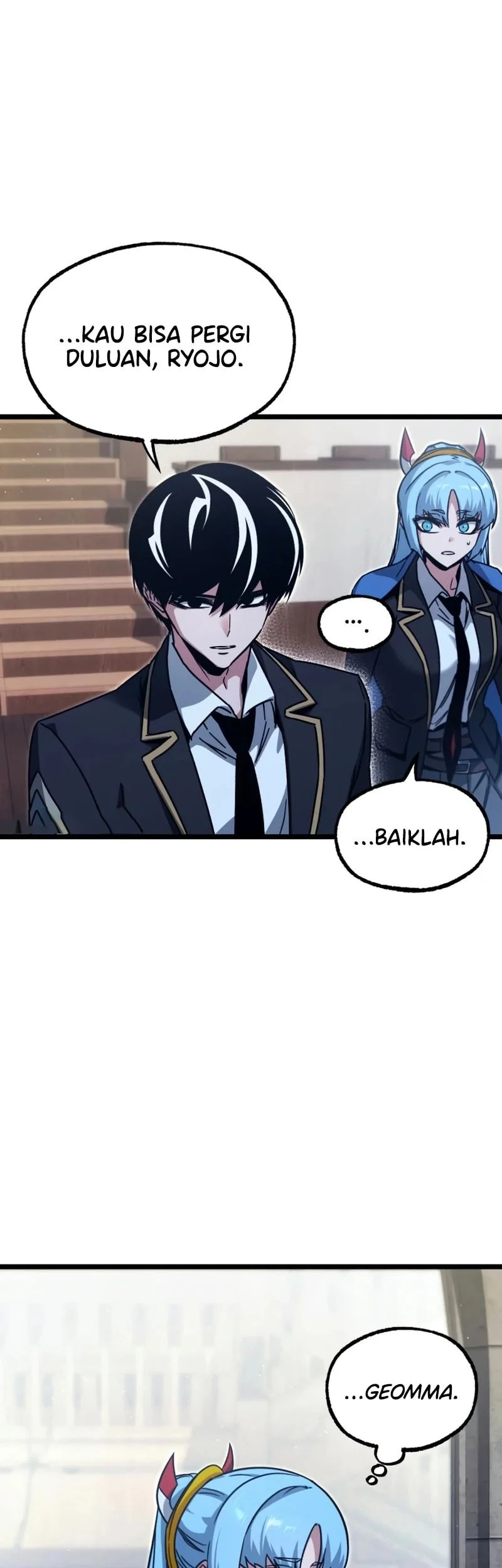 Halaman 62