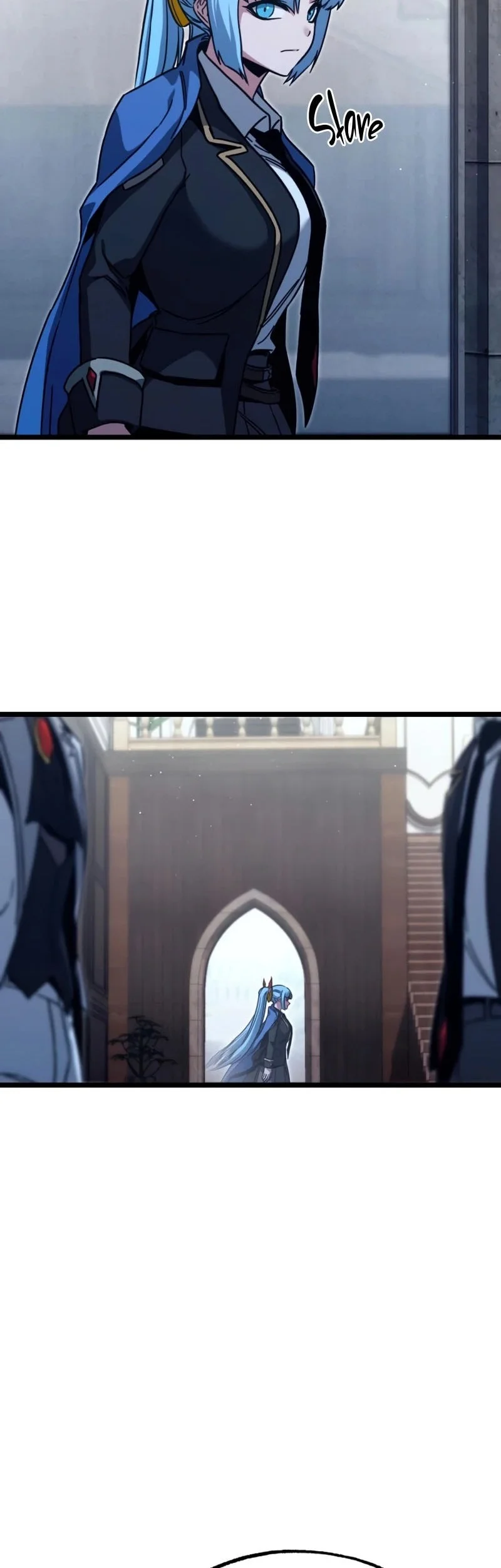 Halaman 63