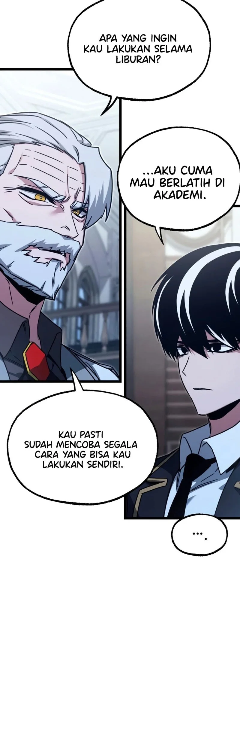 Halaman 64