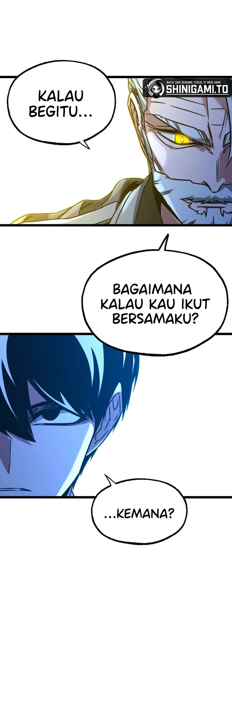 Halaman 65