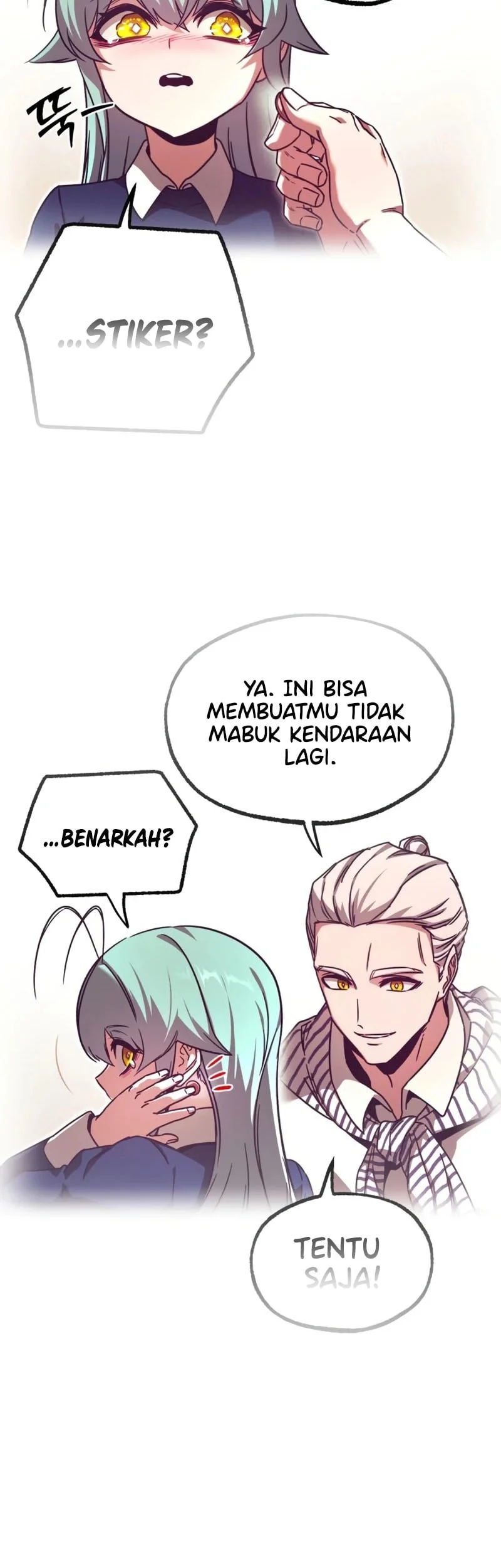Halaman 117