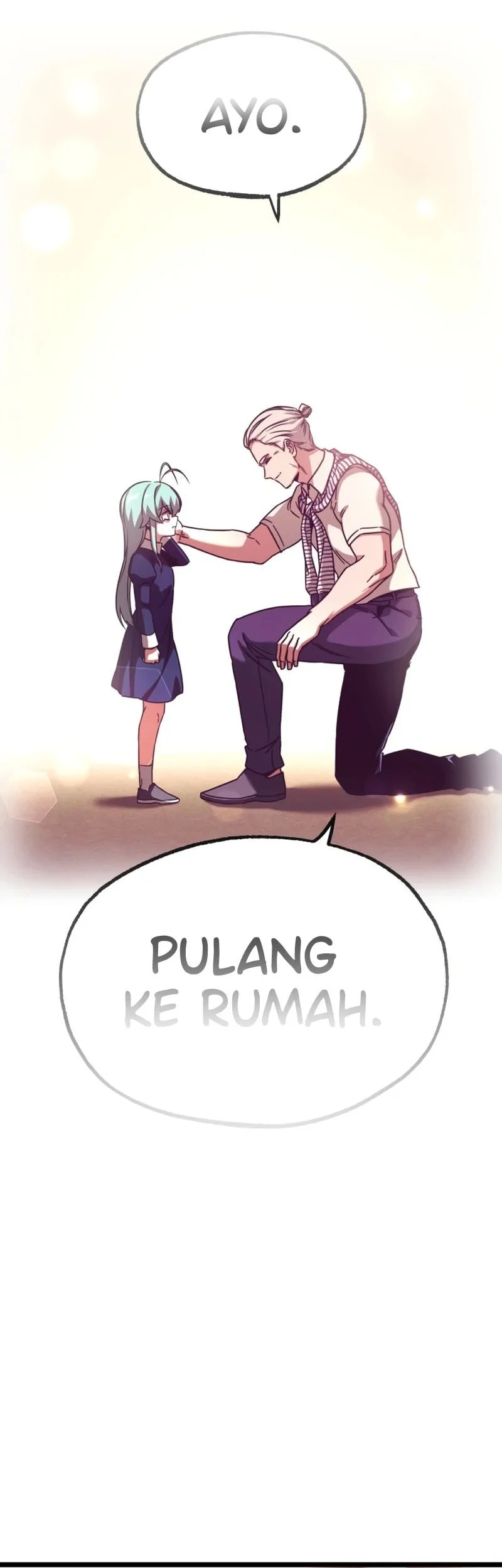 Halaman 118