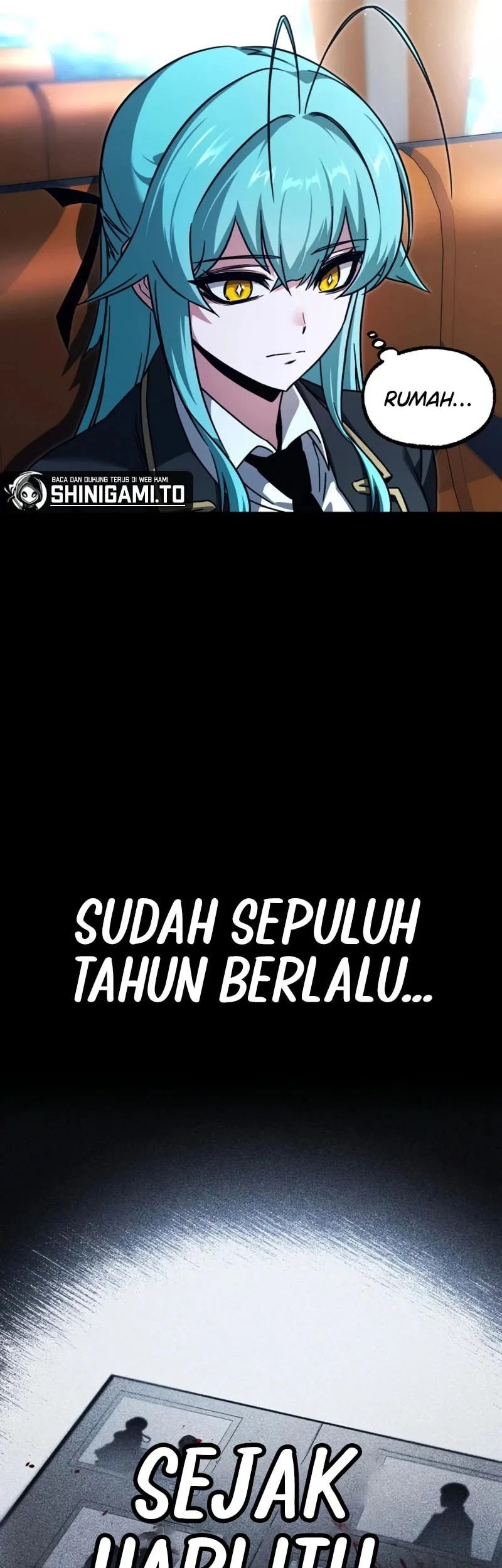 Halaman 119