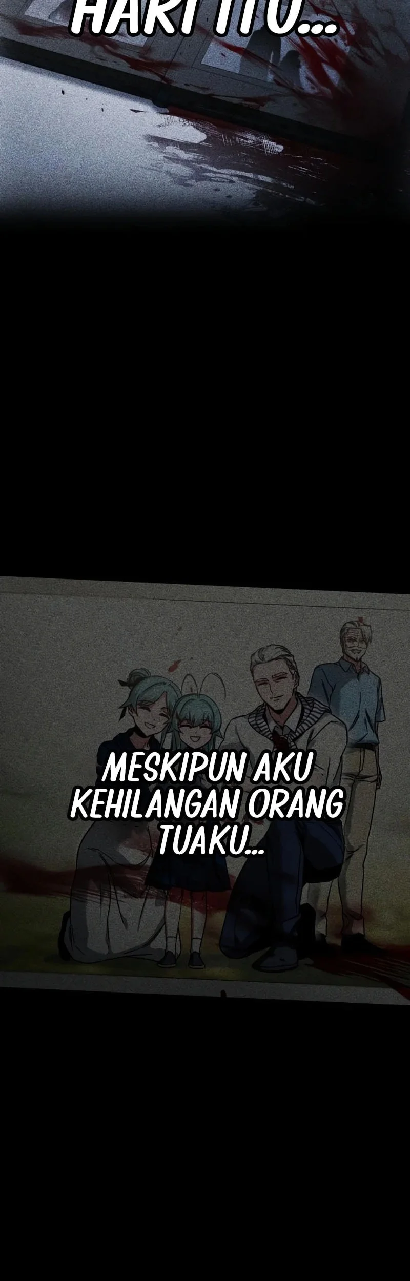 Halaman 120