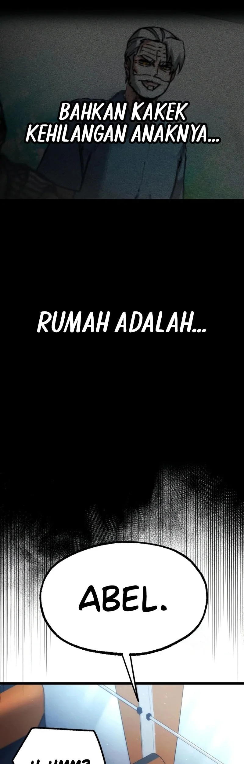 Halaman 121
