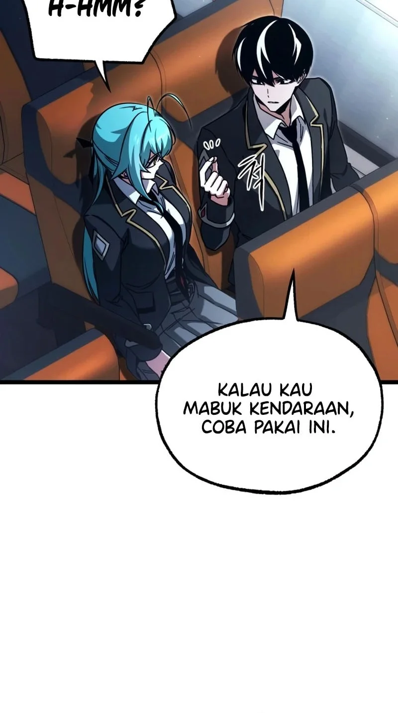 Halaman 122