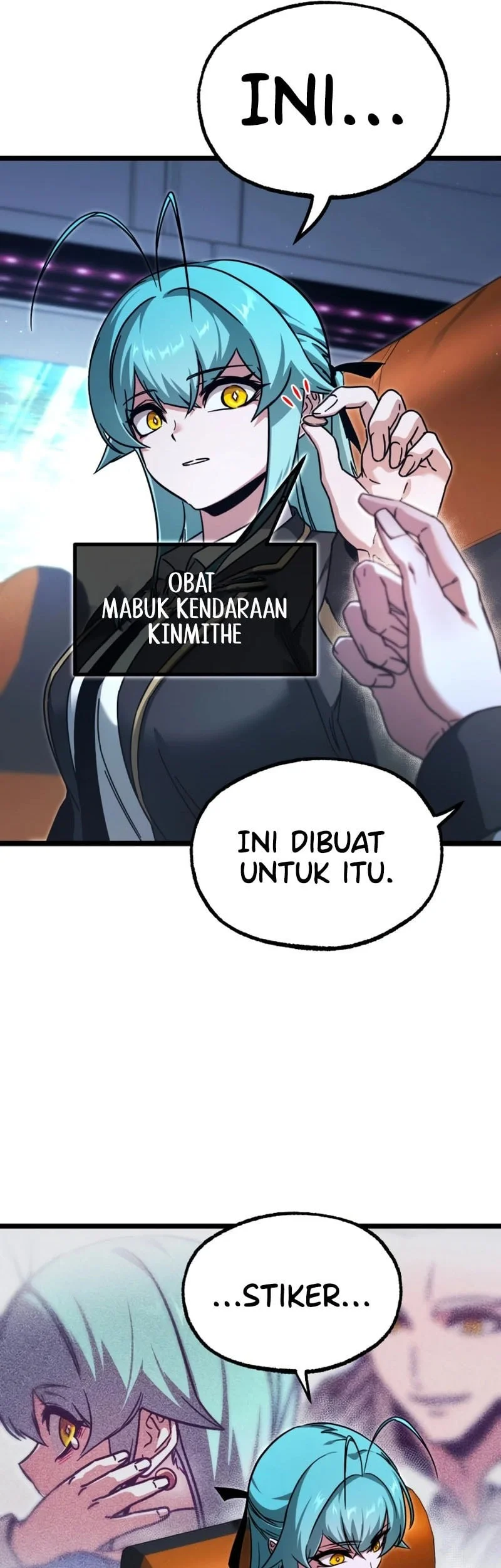 Halaman 123