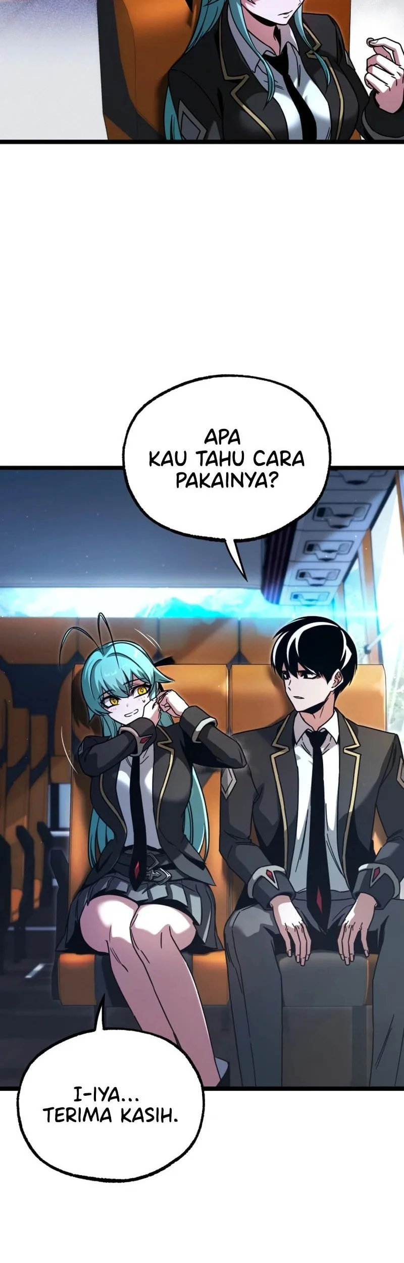 Halaman 124