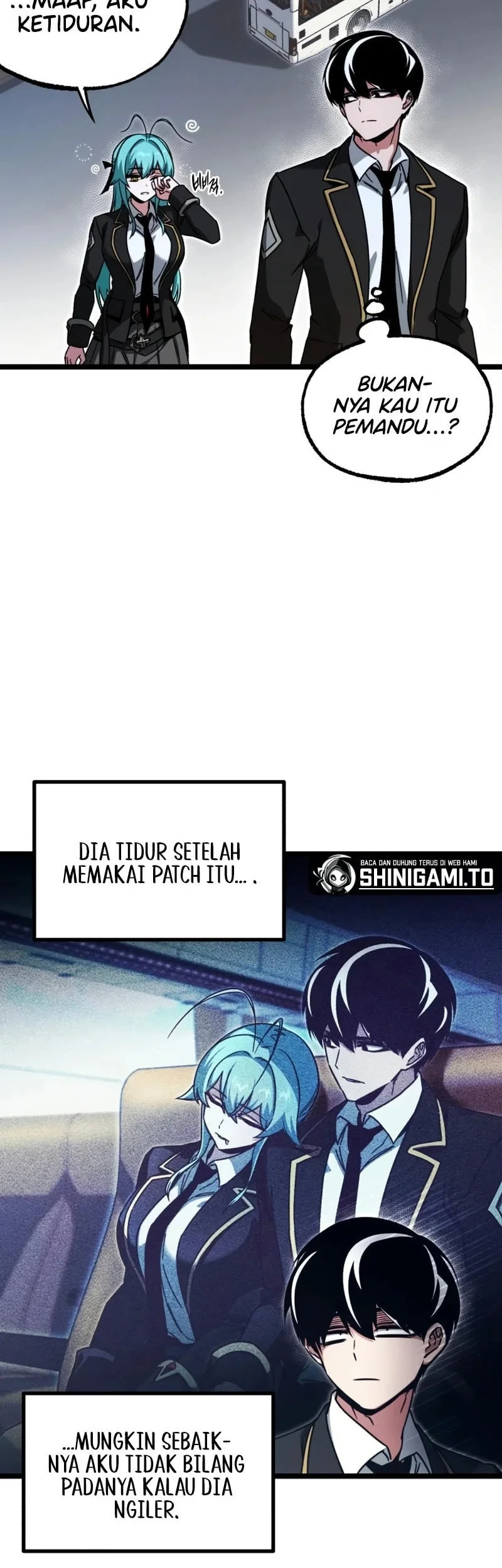 Halaman 126