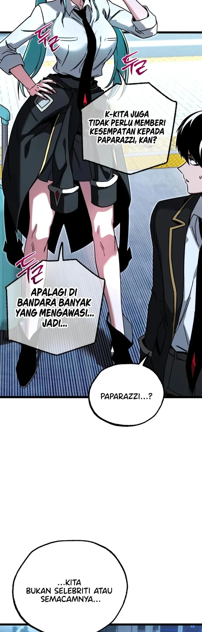 Halaman 128