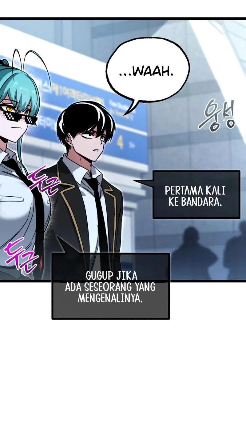 Halaman 130