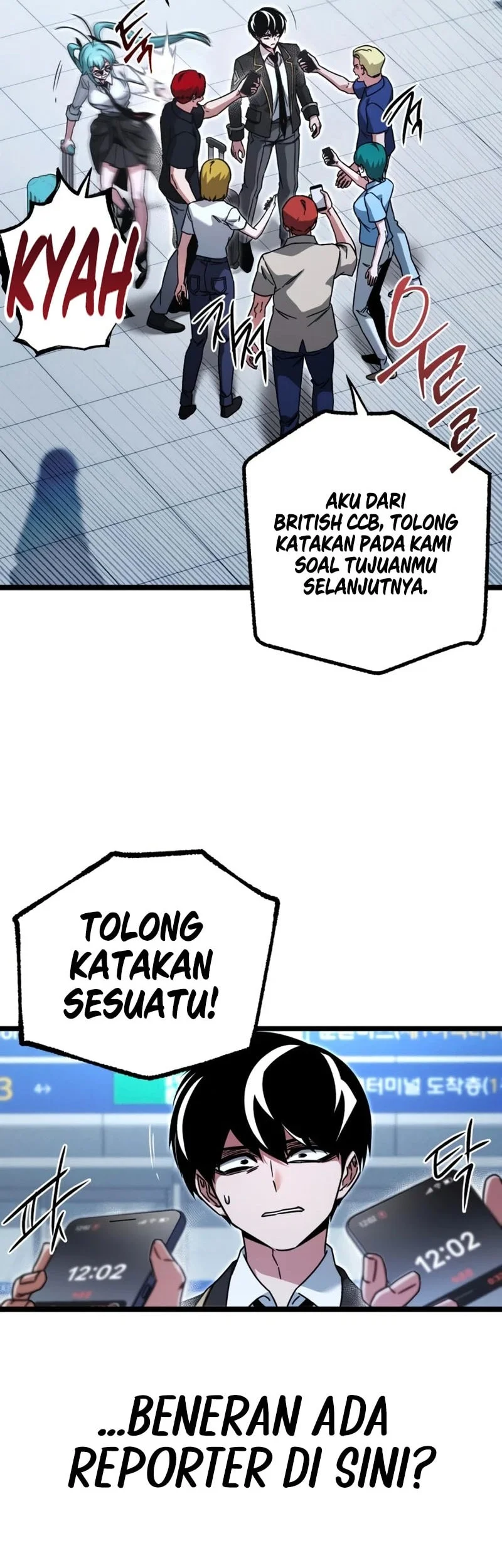 Halaman 132