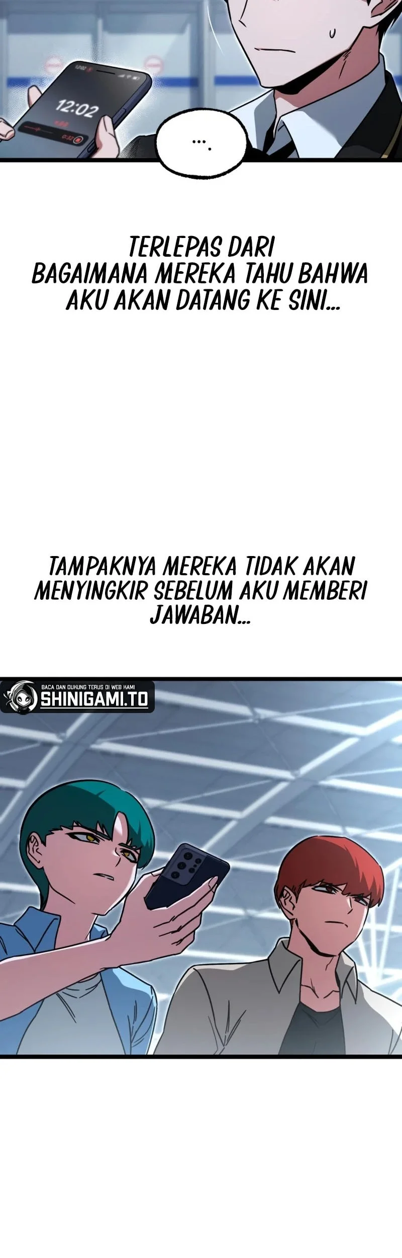 Halaman 134