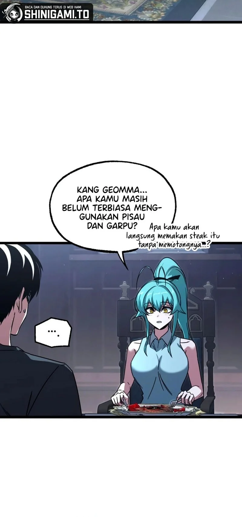Halaman 49
