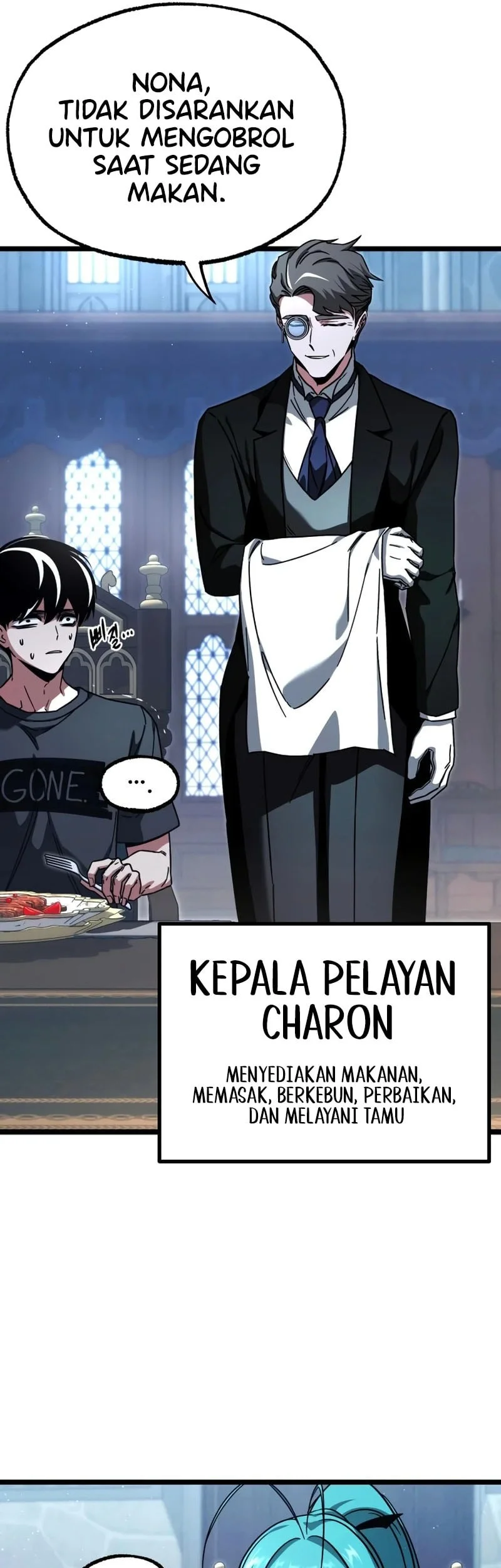 Halaman 50