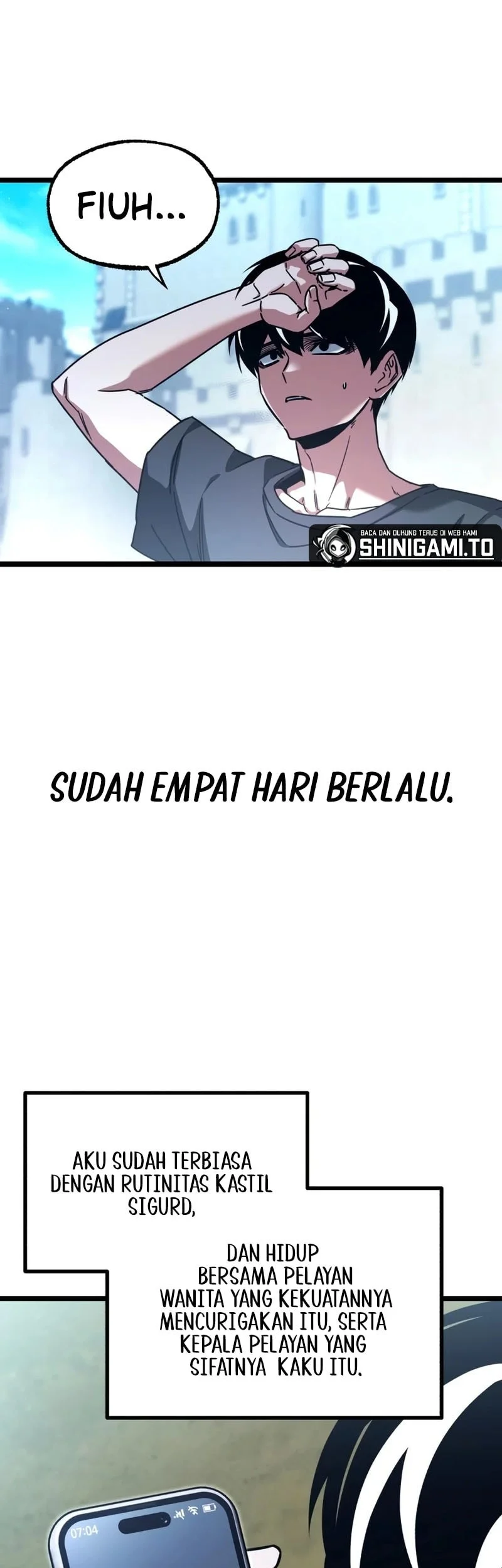 Halaman 52