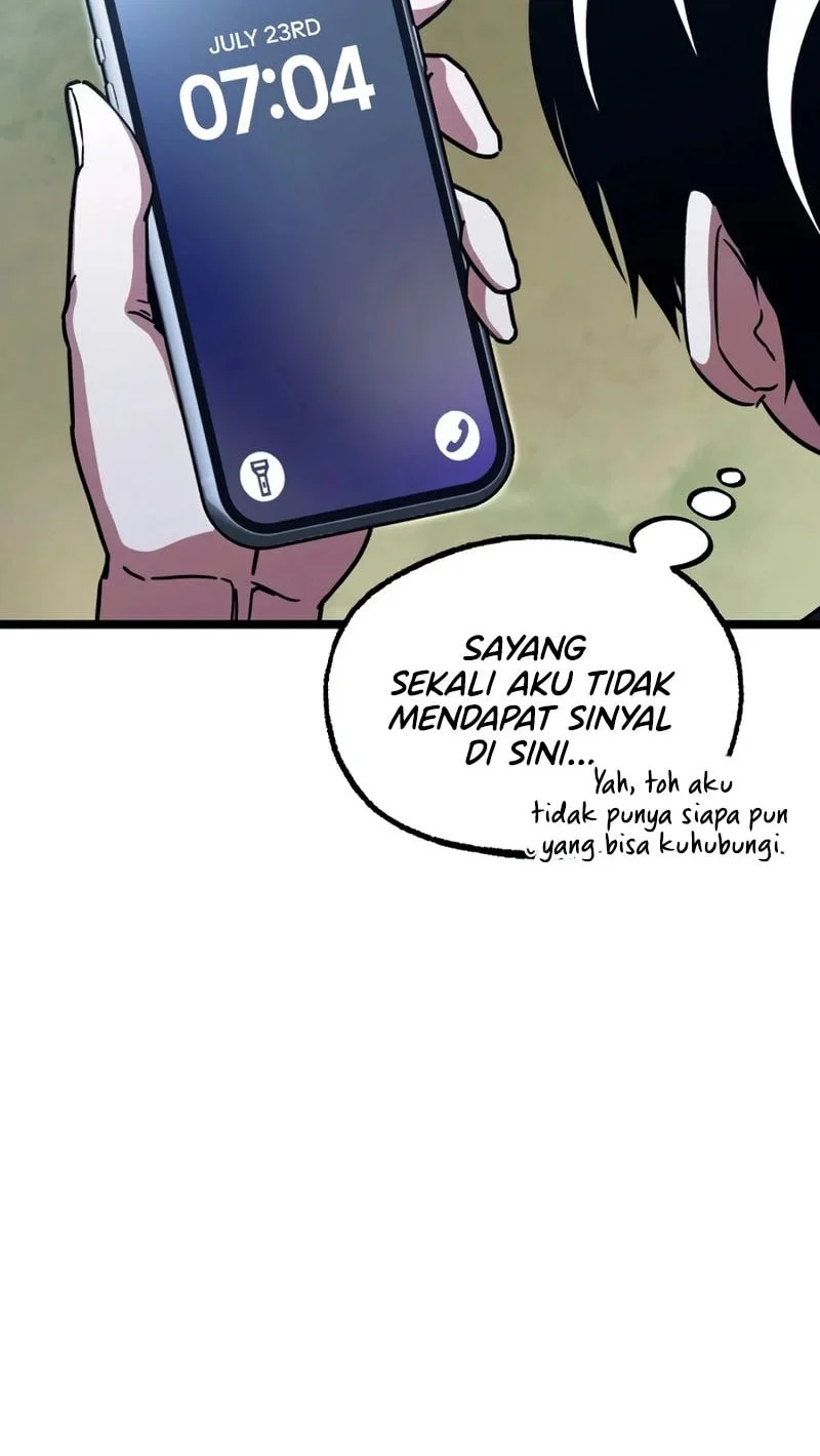 Halaman 53