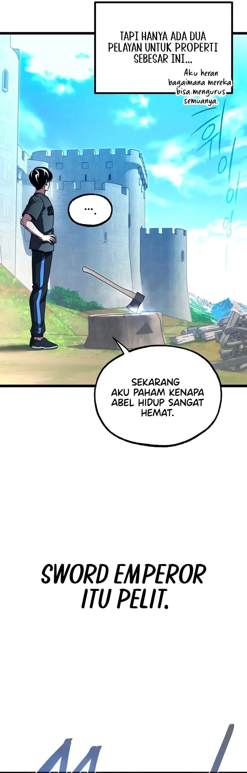 Halaman 54