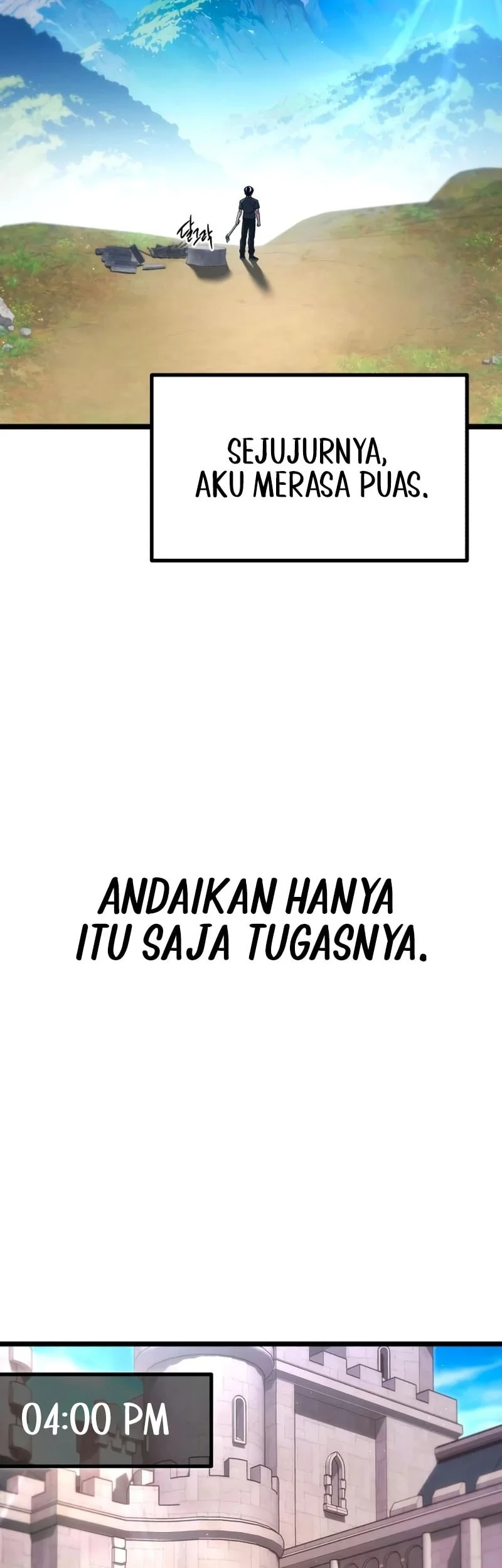 Halaman 56