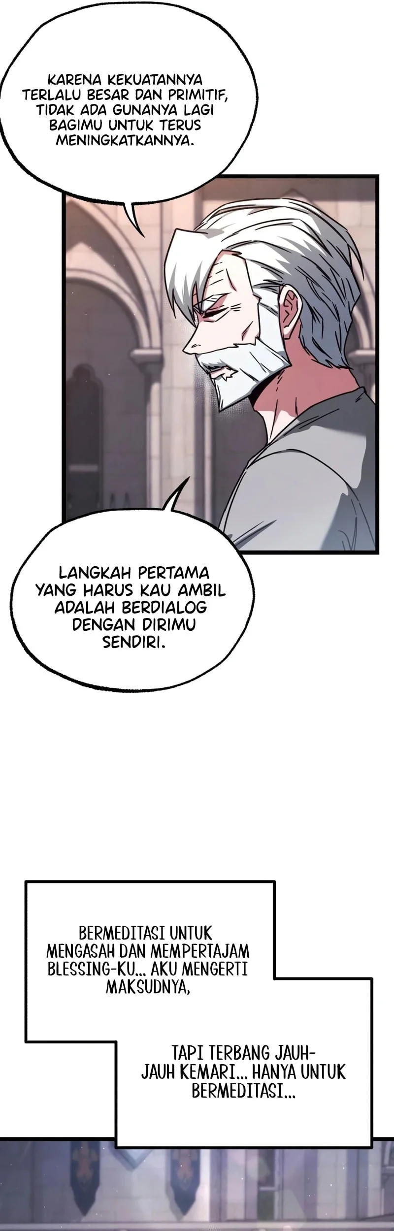 Halaman 58