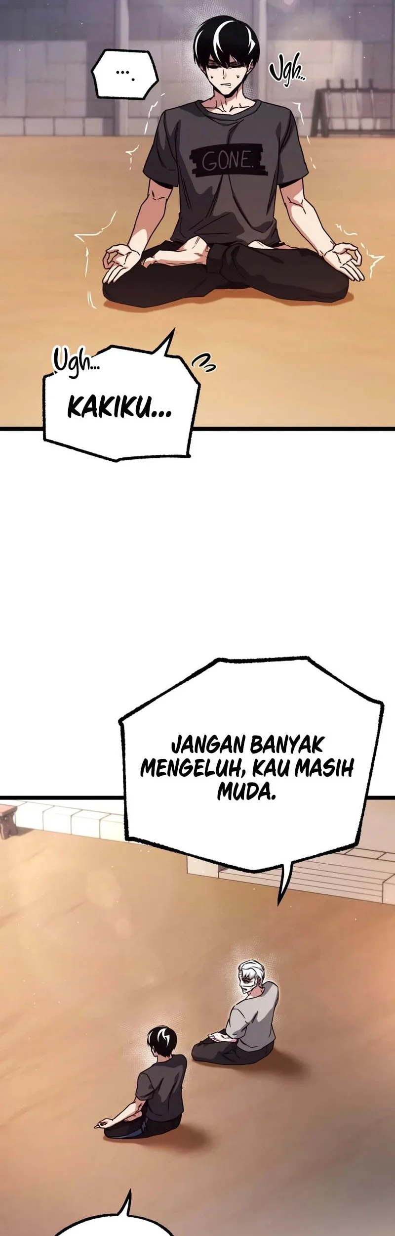 Halaman 59