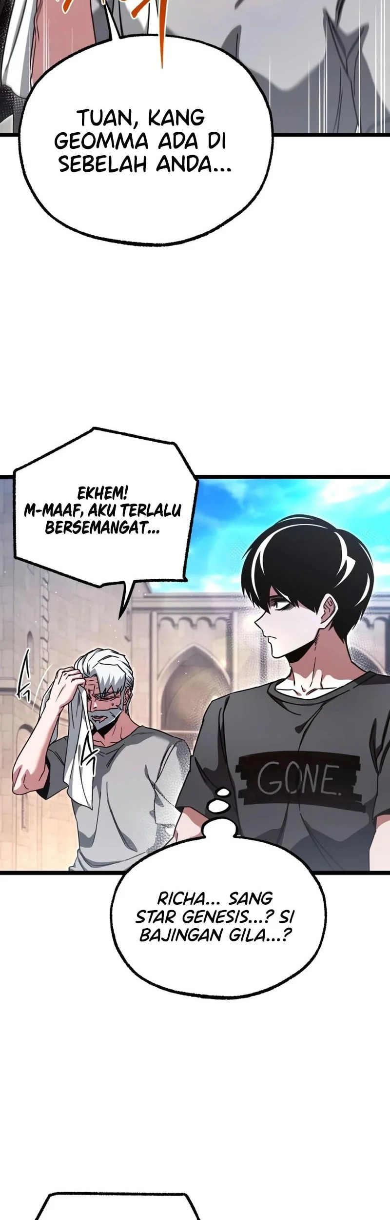 Halaman 63