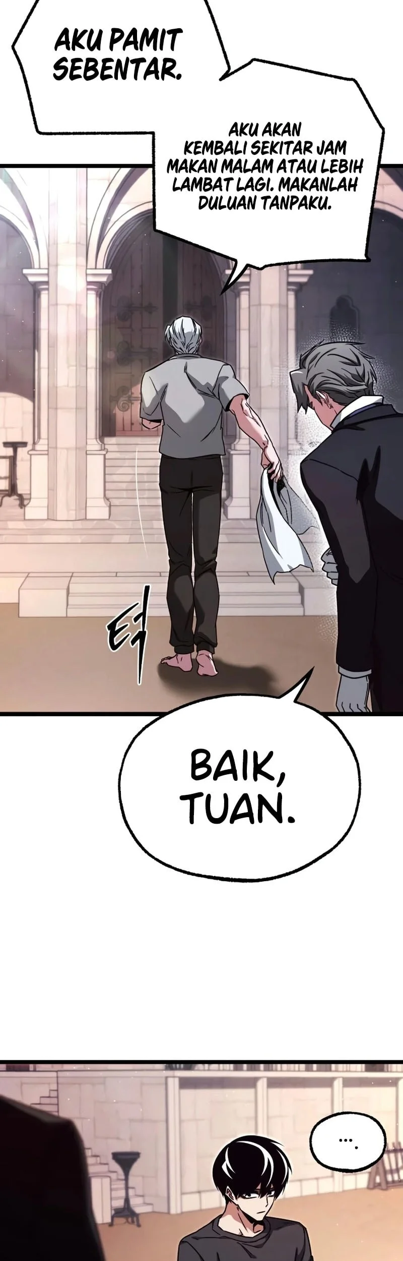 Halaman 64