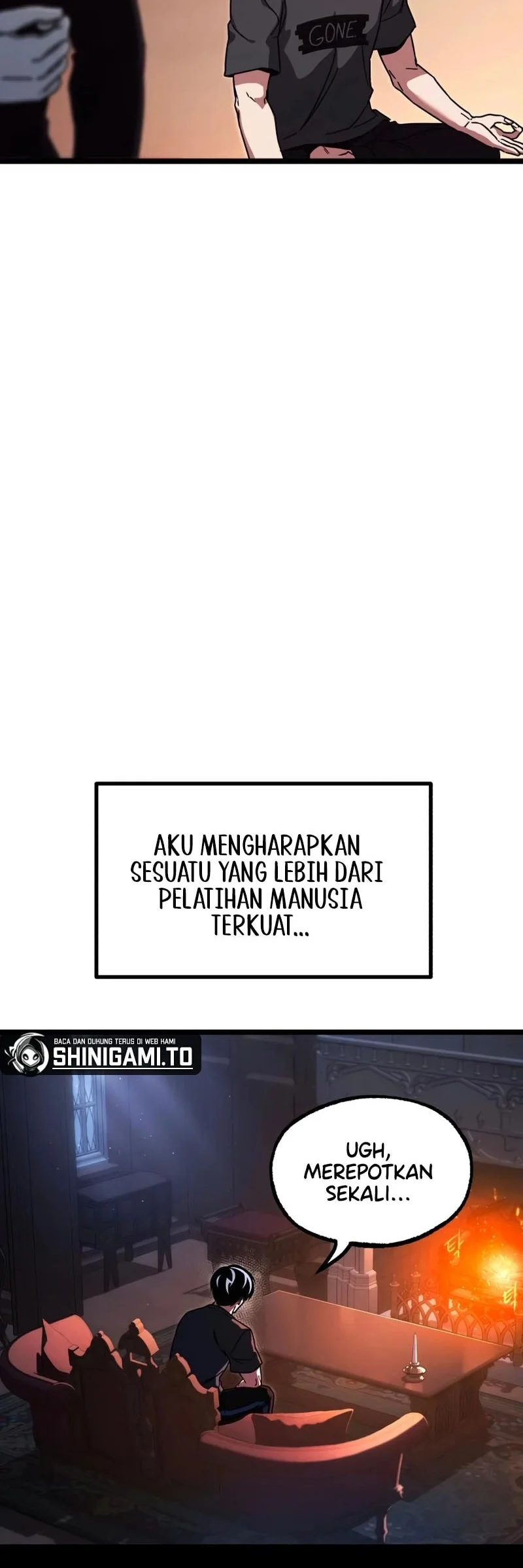 Halaman 65