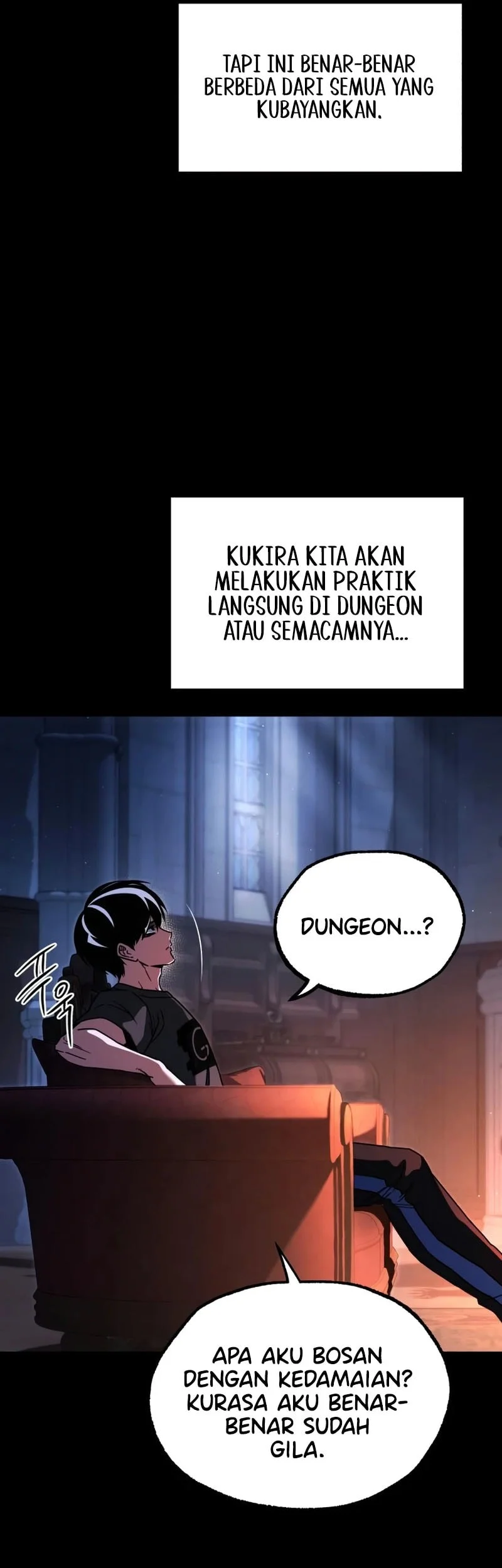 Halaman 66
