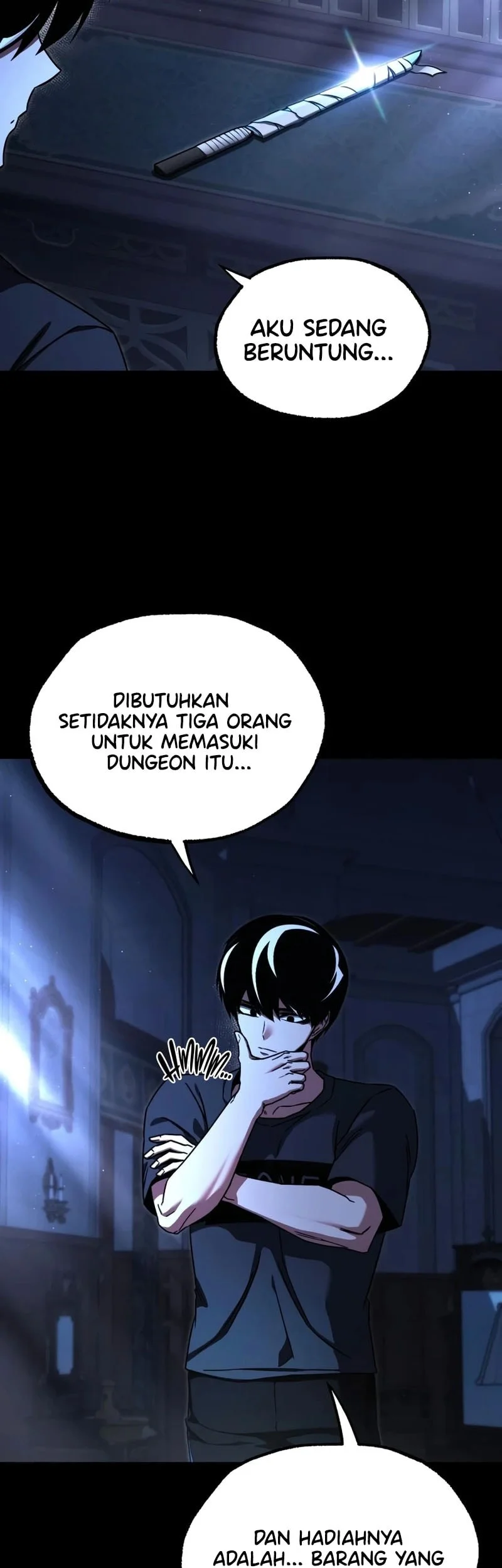 Halaman 68