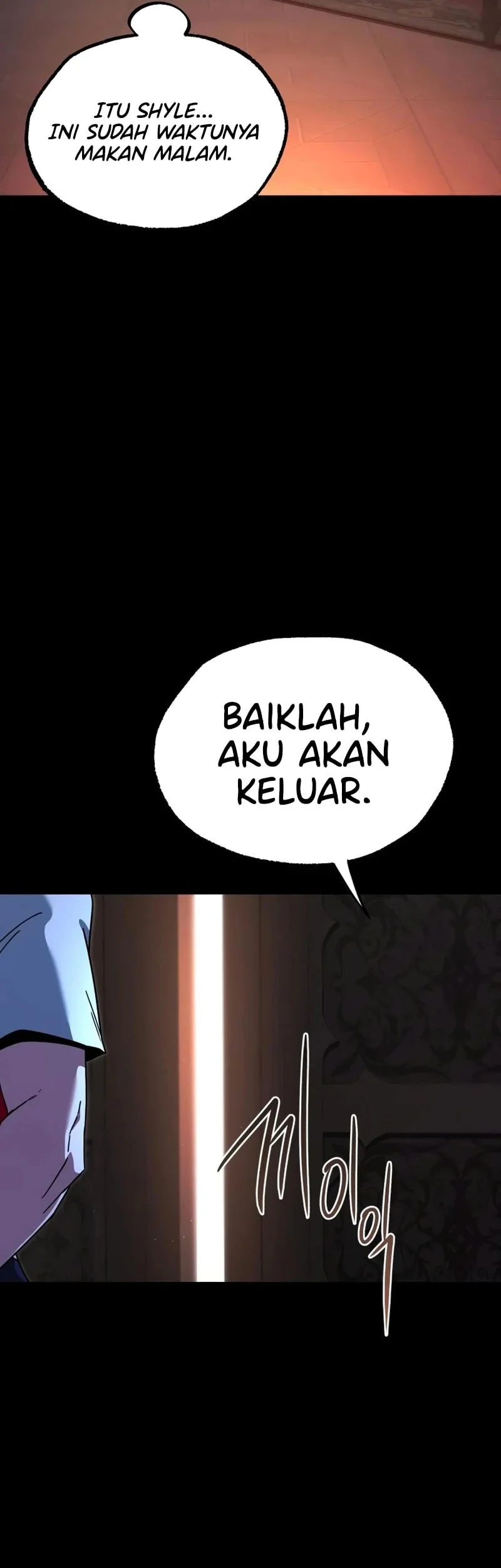 Halaman 70