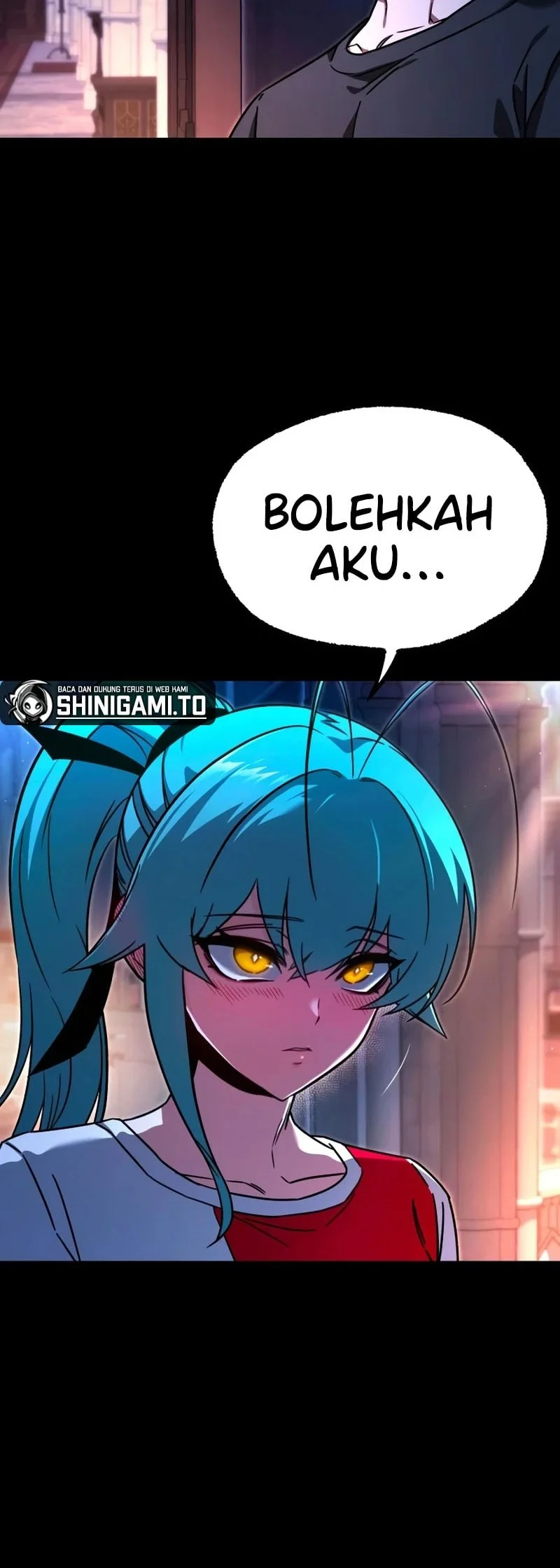 Halaman 73