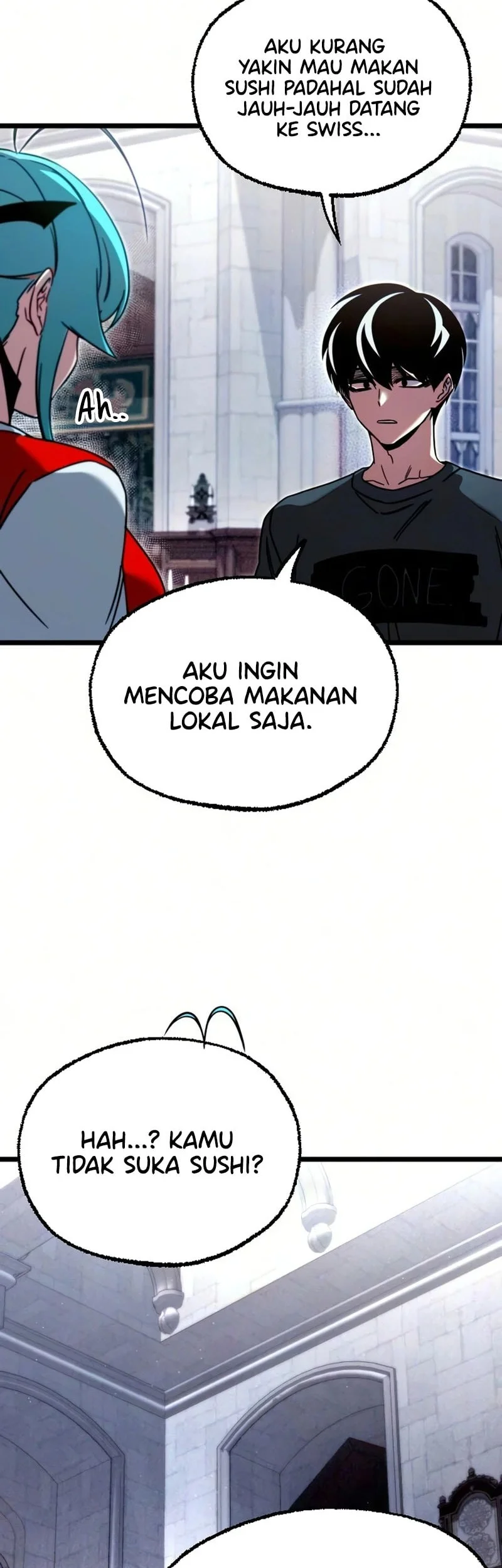 Halaman 51