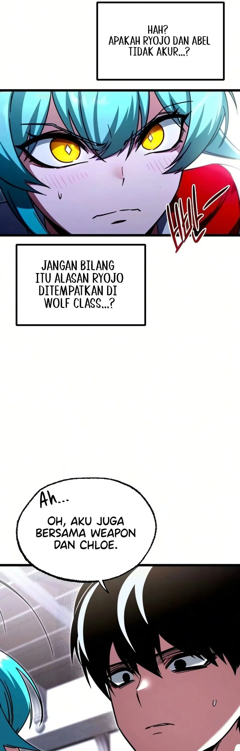 Halaman 54